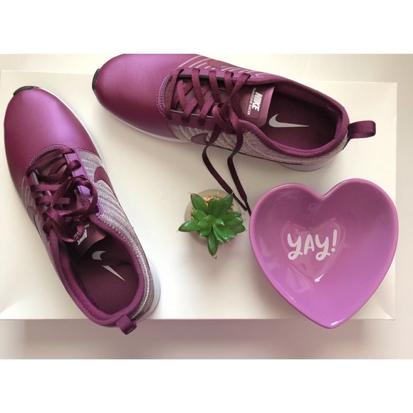 Nike Dualtone Racer Premium - Picture 4 of 6